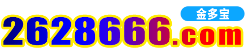 1.com